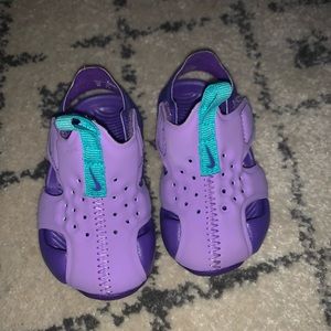 Nike Infant Sandals